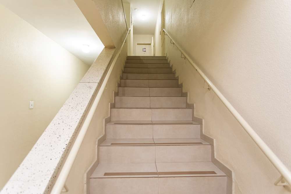 Cobertura à venda com 2 quartos, 79m² - Foto 29