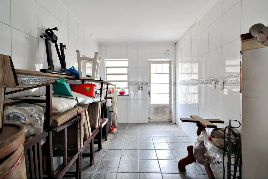 Casa, 4 quartos, 326 m² - Foto 21