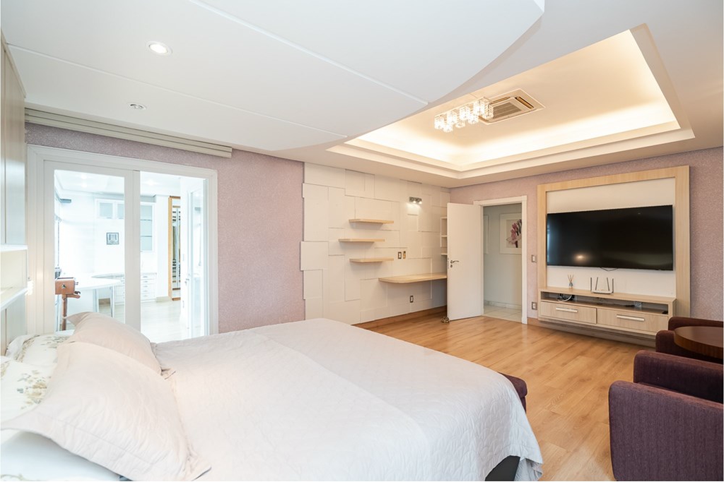 Cobertura, 4 quartos, 791 m² - Foto 76