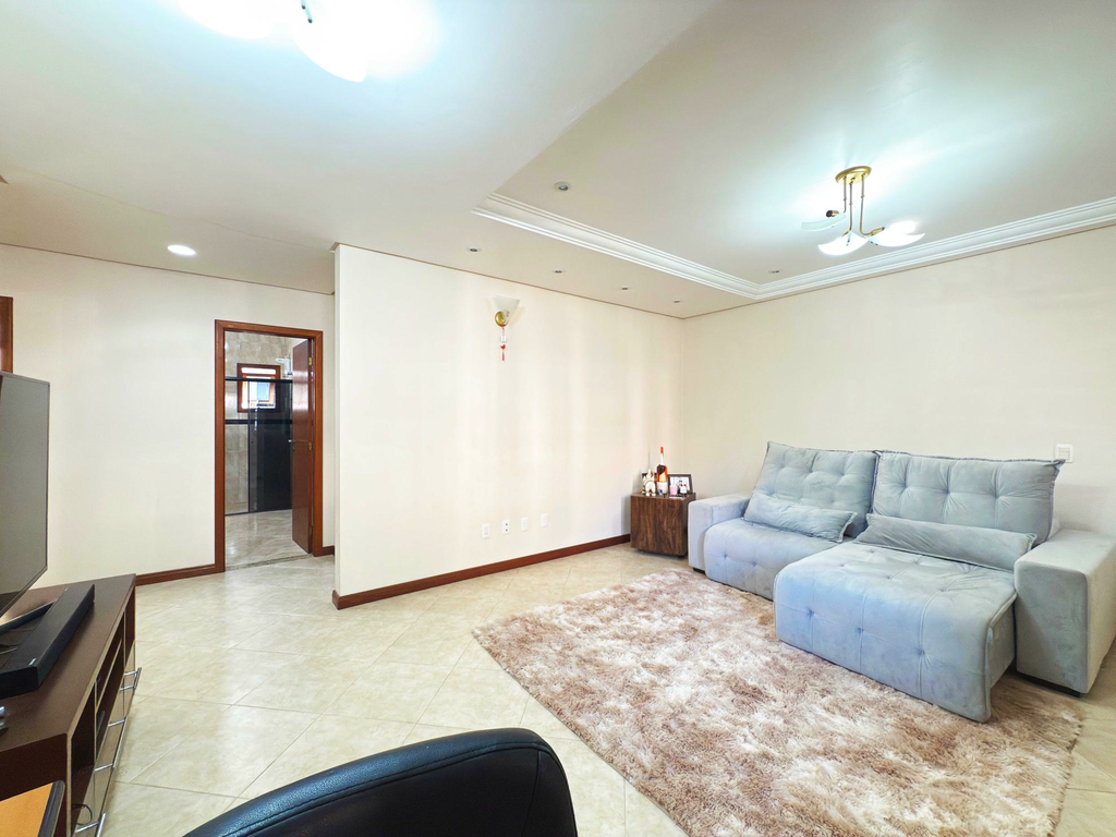 Casa, 2 quartos, 251 m² - Foto 33