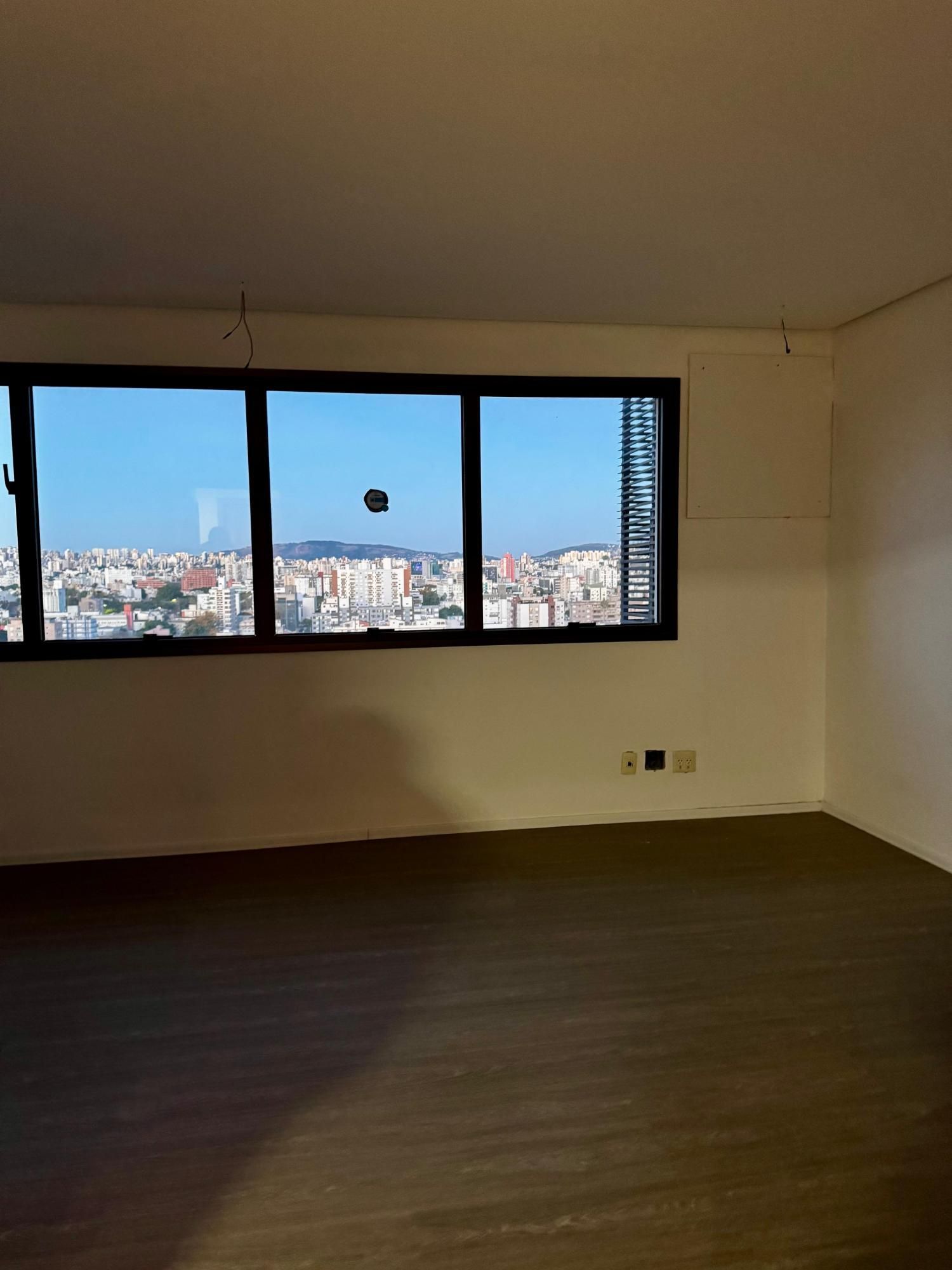 Sala-Conjunto, 64 m² - Foto 5