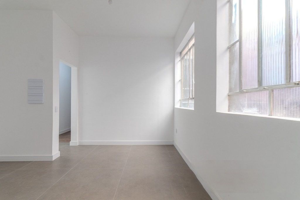 Apartamento, 5 quartos, 219 m² - Foto 12