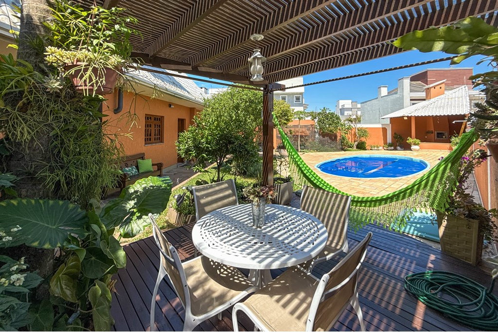 Casa, 6 quartos, 411 m² - Foto 121