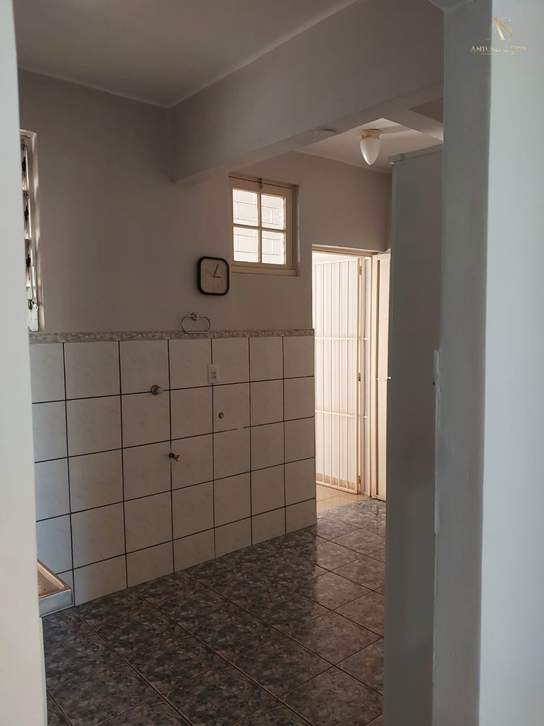 Apartamento, 2 quartos, 63 m² - Foto 16