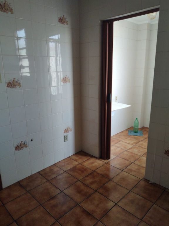 Apartamento à venda com 2 quartos, 52m² - Foto 4