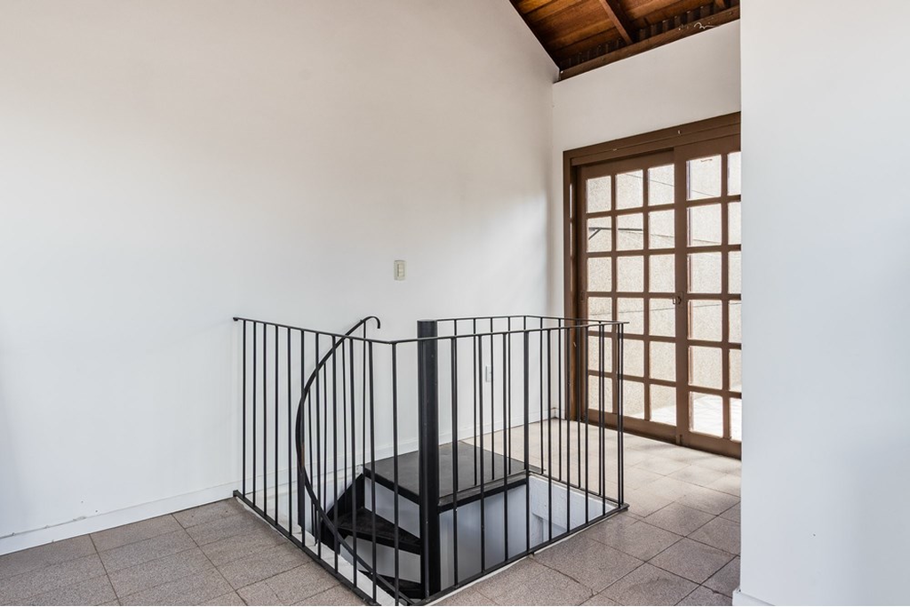 Cobertura, 2 quartos, 127 m² - Foto 5