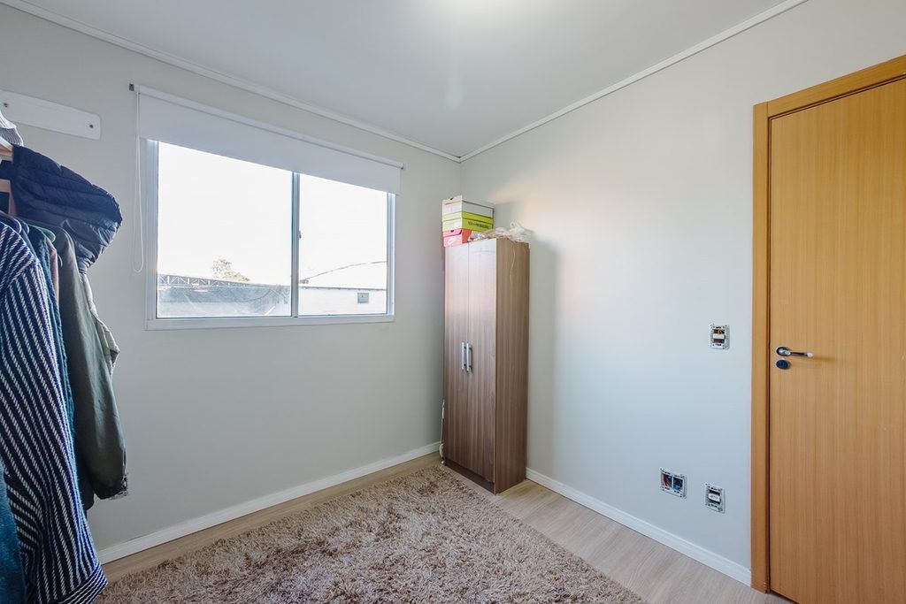 Apartamento, 2 quartos, 42 m² - Foto 12