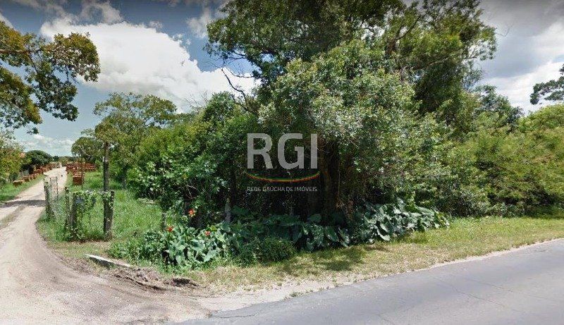 Terreno à venda, 30850m² - Foto 3
