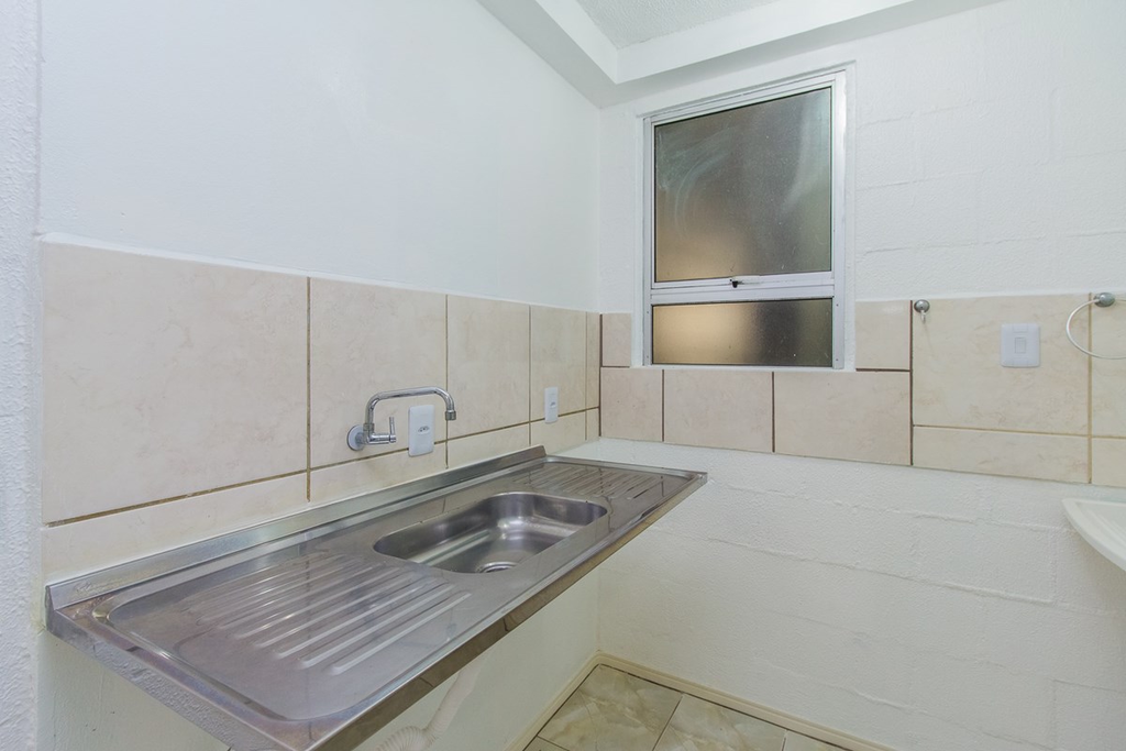 Apartamento, 2 quartos, 43 m² - Foto 23