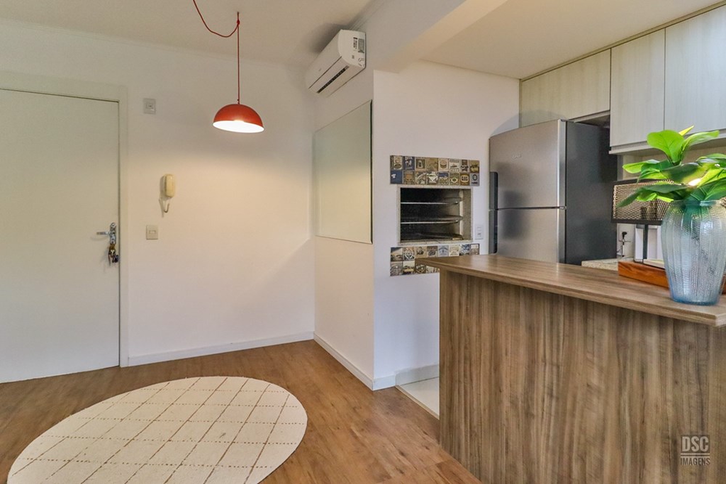 Apartamento, 2 quartos, 59 m² - Foto 22