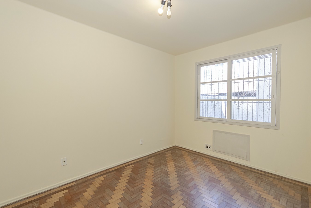 Apartamento, 2 quartos, 59 m² - Foto 19