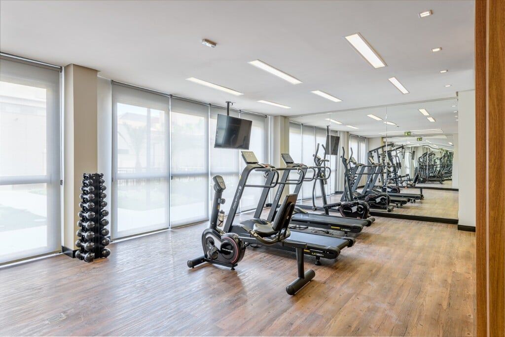 Apartamento, 2 quartos, 56 m² - Foto 15