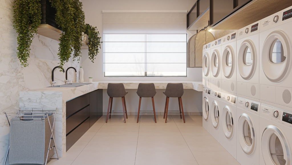 Apartamento, 2 quartos, 58 m² - Foto 27