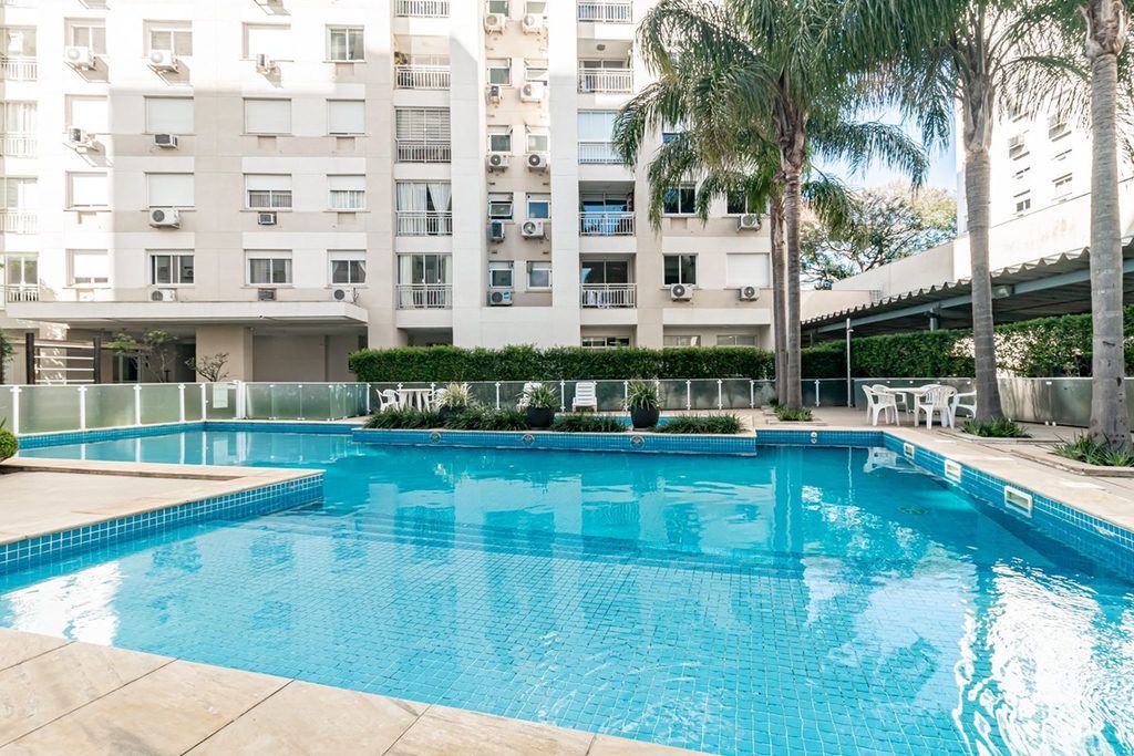 Apartamento, 2 quartos, 61 m² - Foto 34