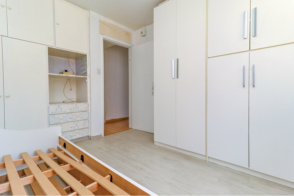 Apartamento, 2 quartos, 60 m² - Foto 16