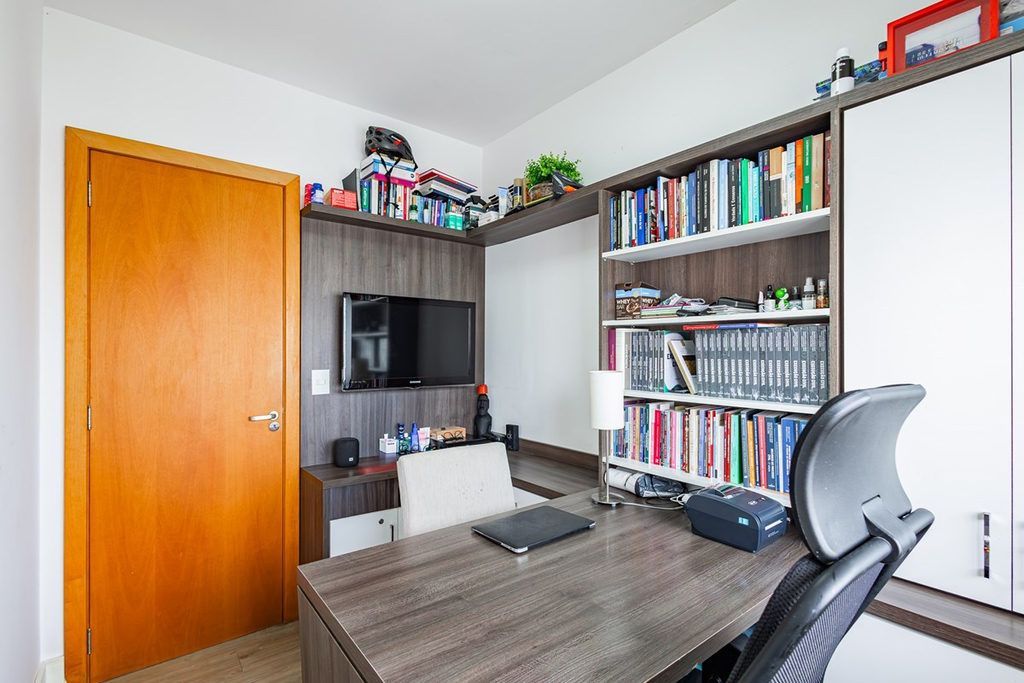 Apartamento, 3 quartos, 73 m² - Foto 30
