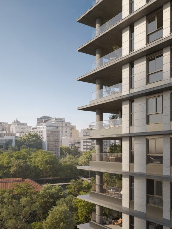 Cobertura à venda com 4 quartos, 413m² - Foto 33