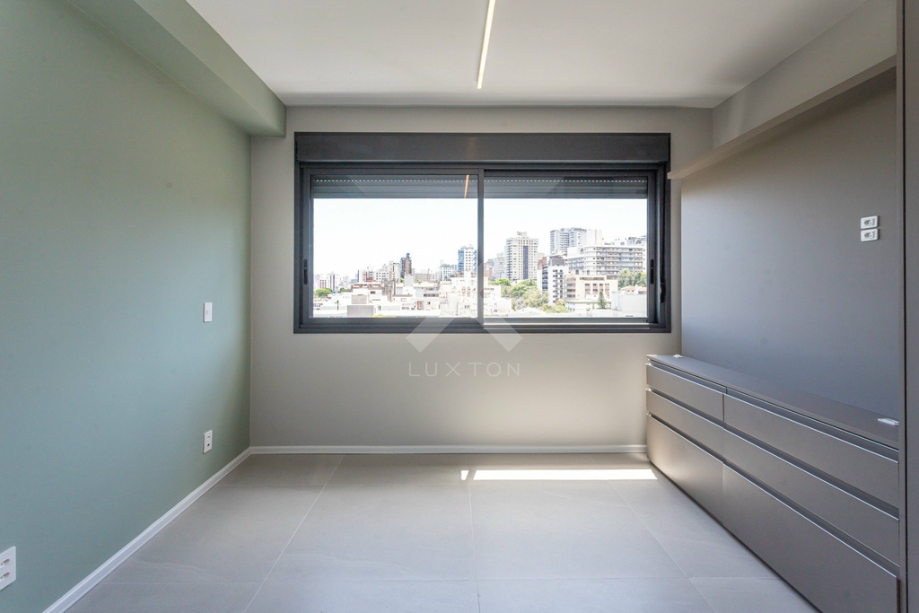 Apartamento, 1 quarto, 26 m² - Foto 36