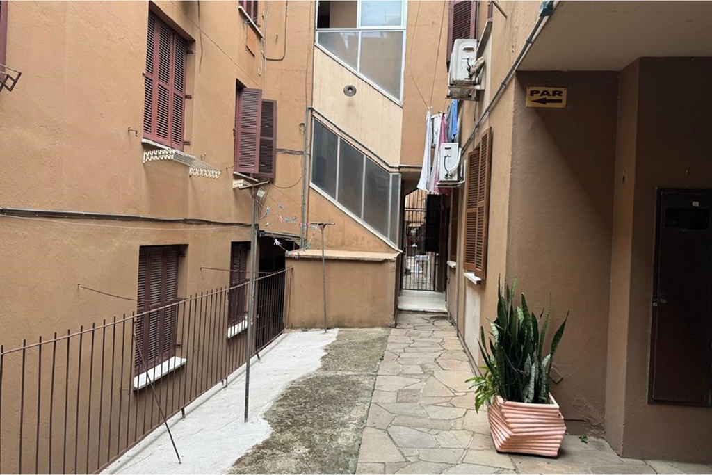 Apartamento, 2 quartos, 60 m² - Foto 12