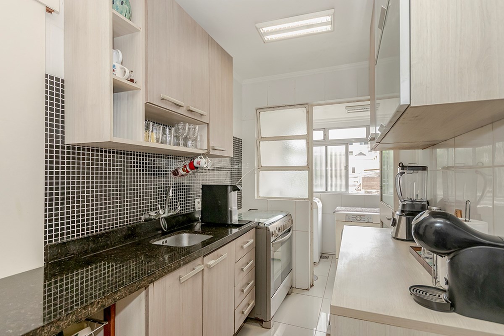 Apartamento, 3 quartos, 102 m² - Foto 16