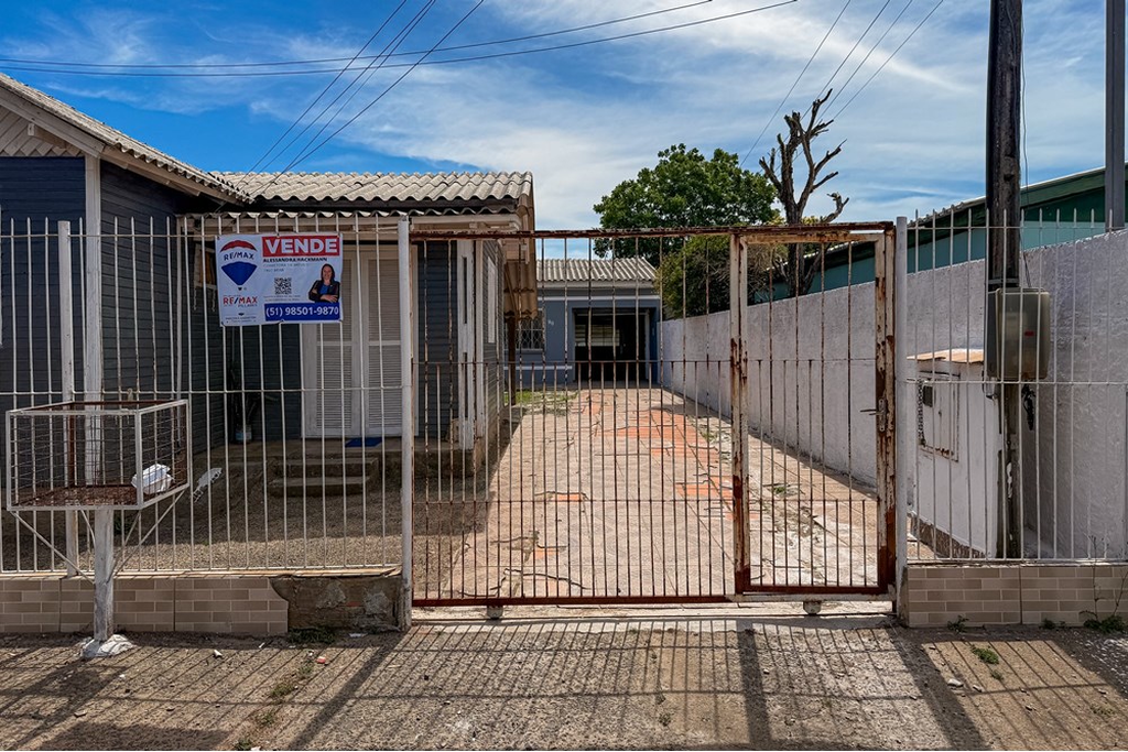 Casa, 2 quartos, 89 m² - Foto 20