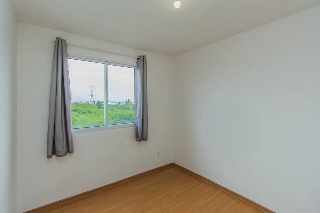Apartamento, 2 quartos, 42 m² - Foto 22