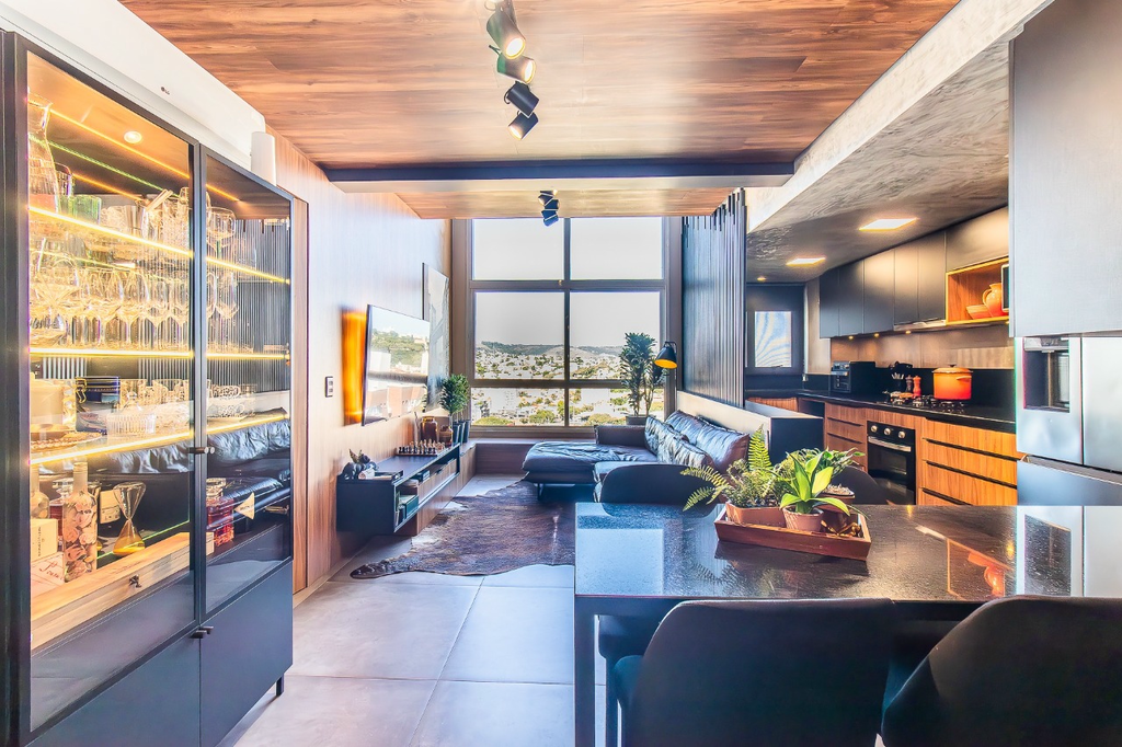 Cobertura à venda com 2 quartos, 128m² - Foto 24