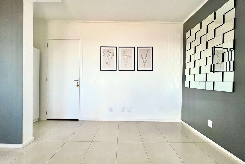 Apartamento, 2 quartos, 53 m² - Foto 39