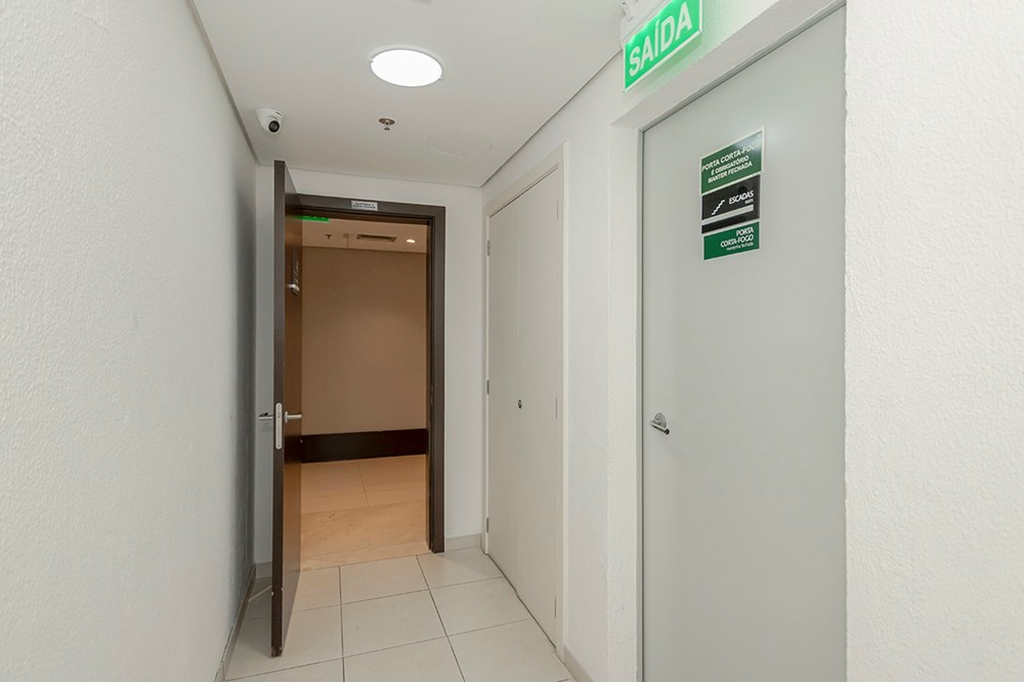 Sala-Conjunto, 38 m² - Foto 24