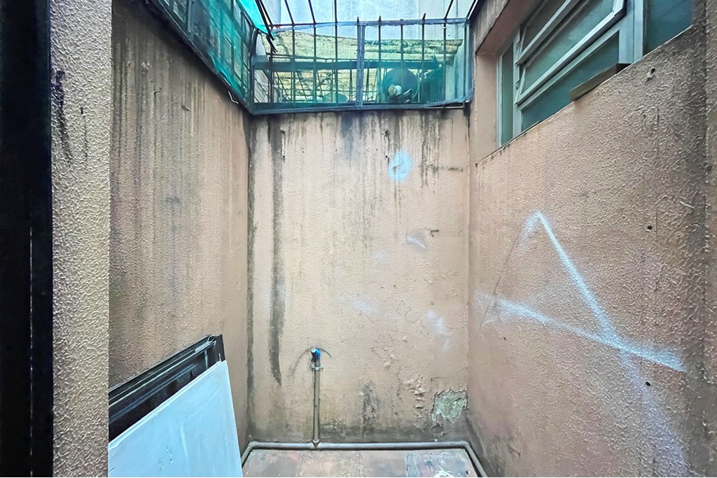 Loja-Salão, 69 m² - Foto 3