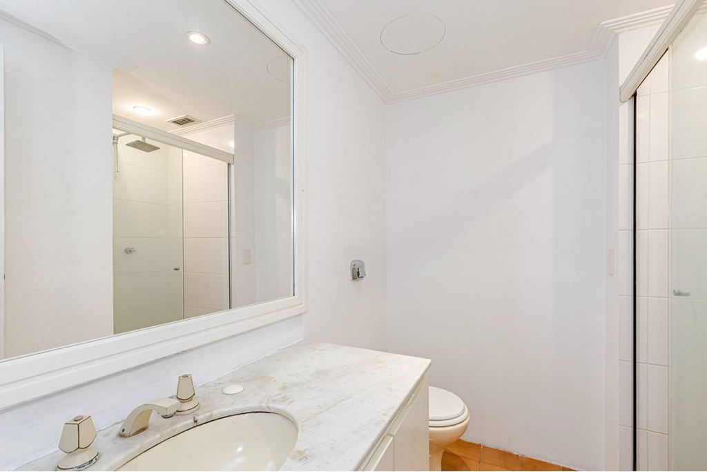 Apartamento, 3 quartos, 109 m² - Foto 49