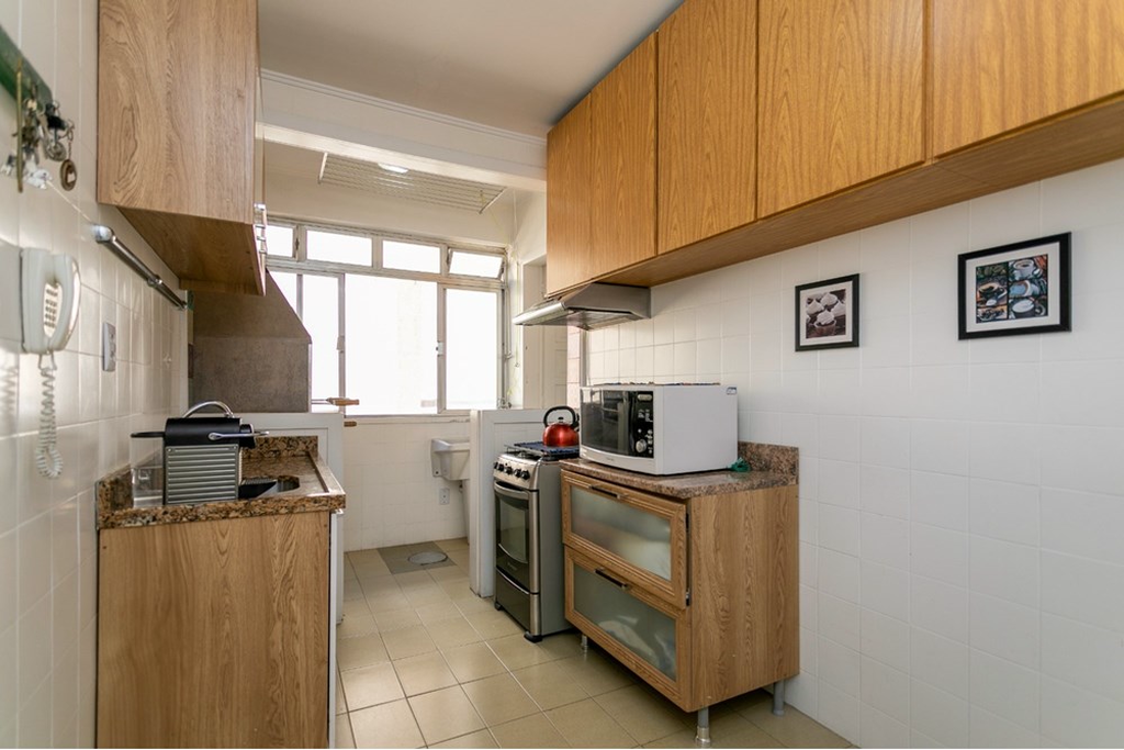 Apartamento, 2 quartos, 69 m² - Foto 22