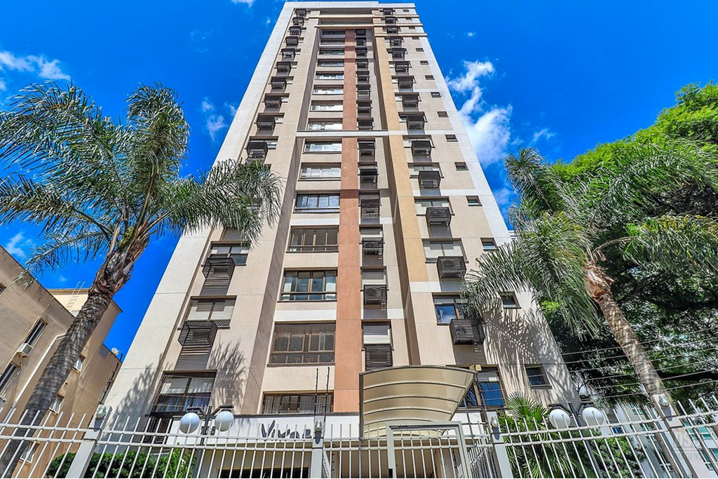 Apartamento, 2 quartos, 67 m² - Foto 19