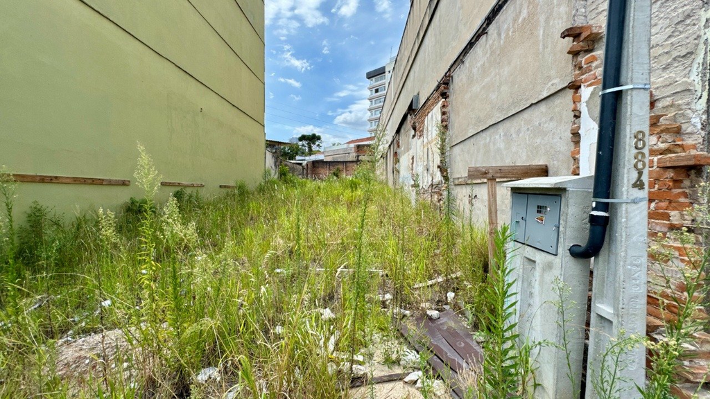 Terreno, 407 m² - Foto 6