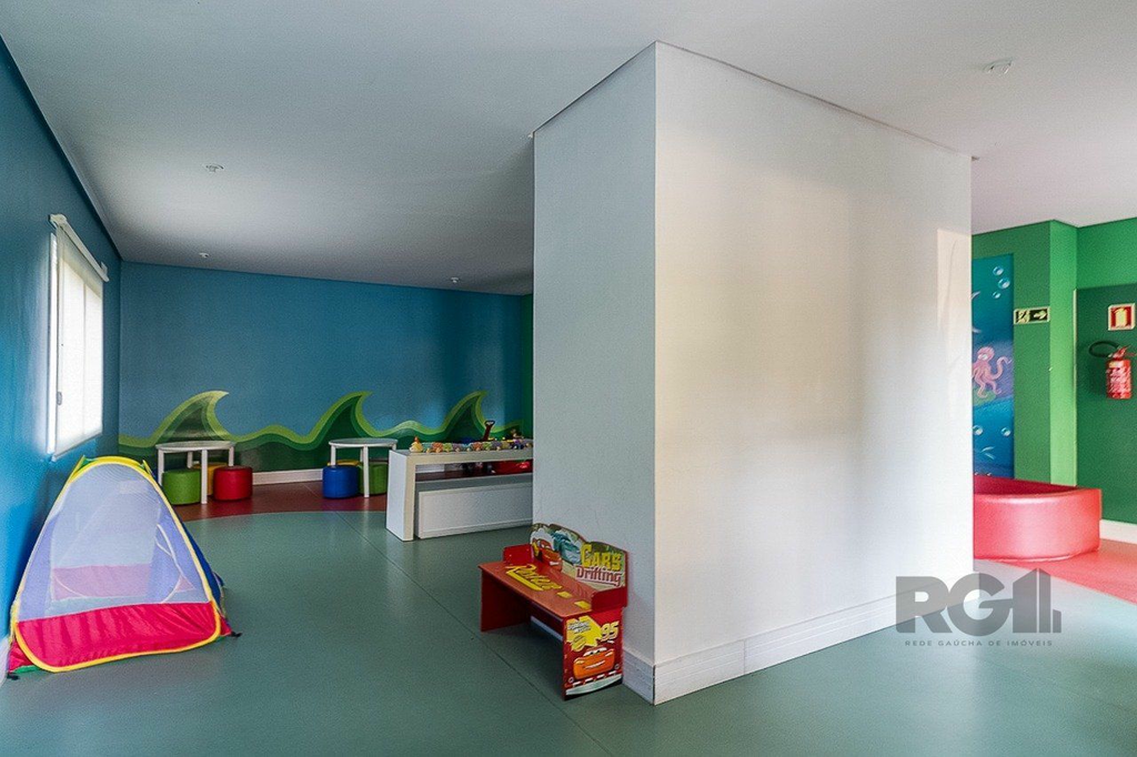 Apartamento, 3 quartos, 81 m² - Foto 60