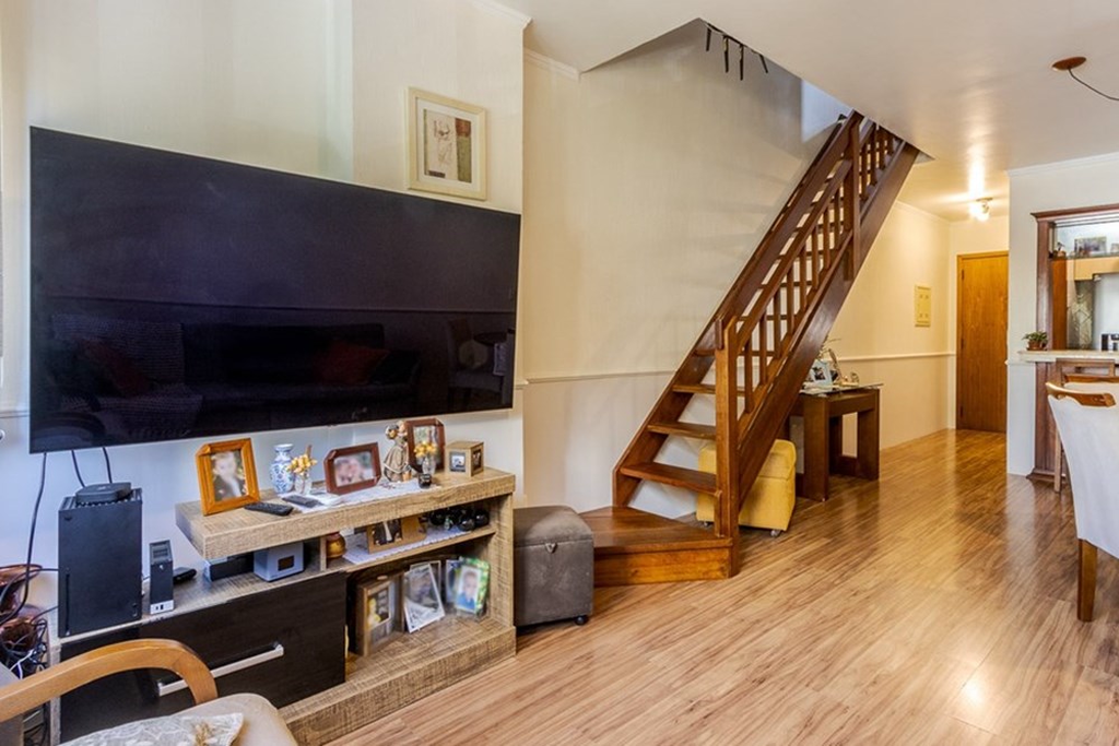 Apartamento, 2 quartos, 143 m² - Foto 26