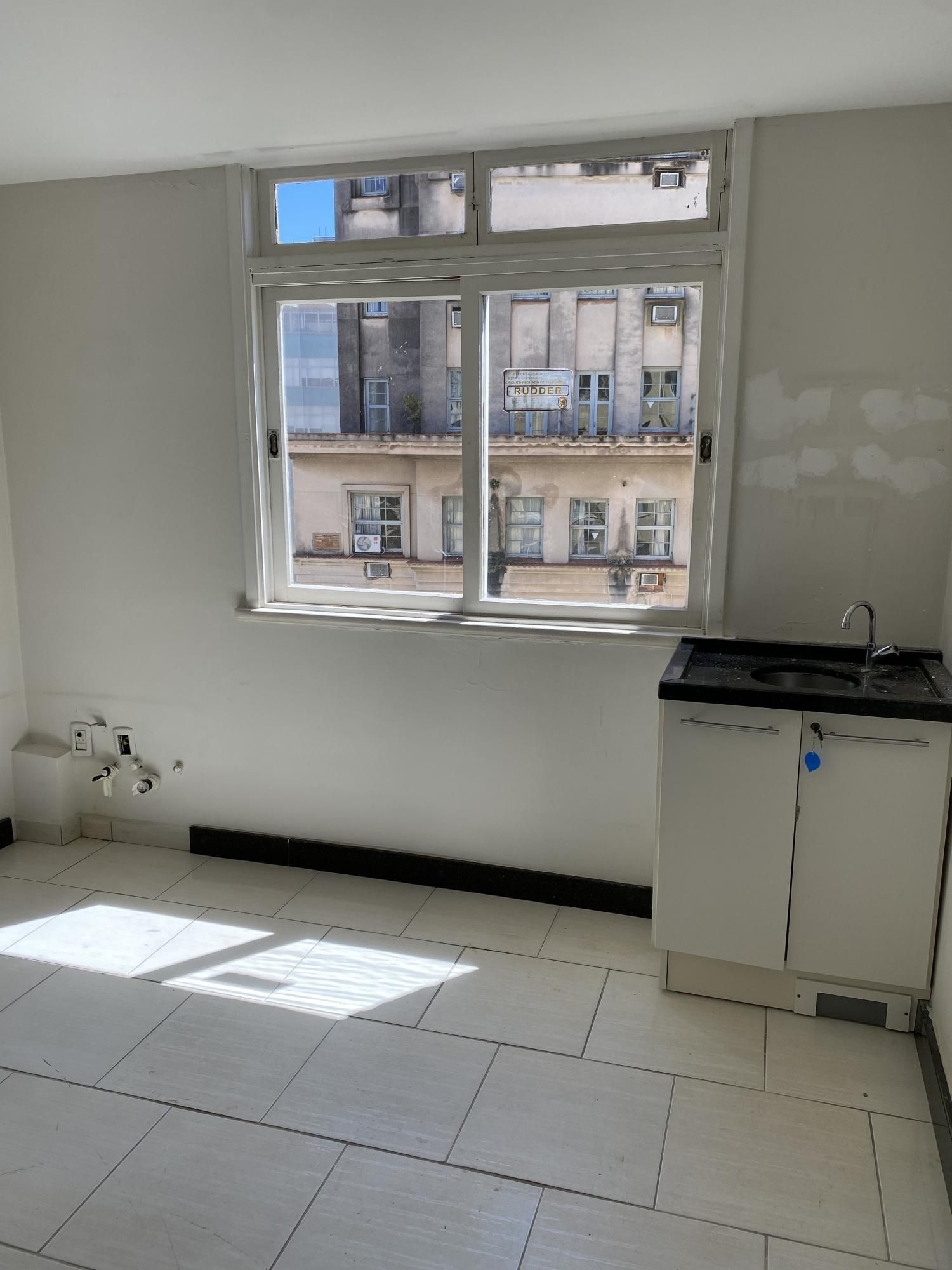 Sala-Conjunto, 281 m² - Foto 20