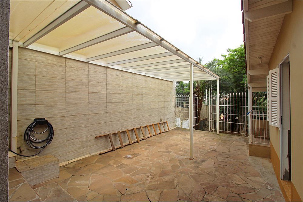 Casa, 3 quartos, 199 m² - Foto 12