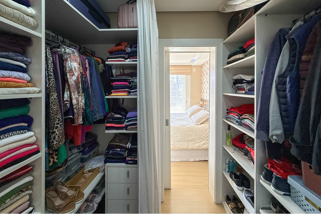 Casa, 3 quartos, 177 m² - Foto 30