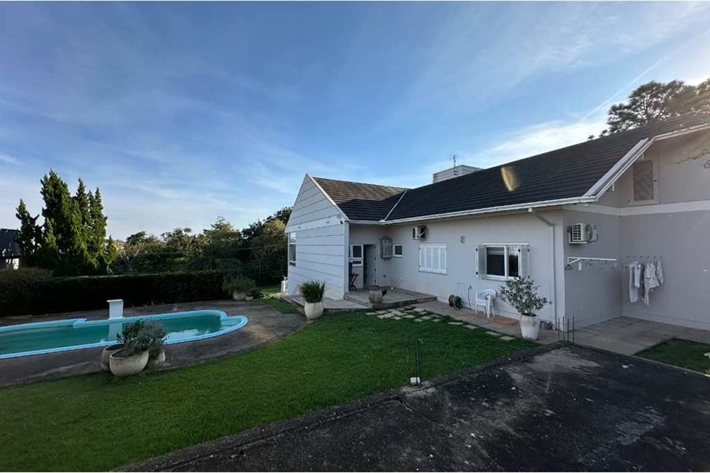 Apartamento, 2 quartos, 203 m² - Foto 13