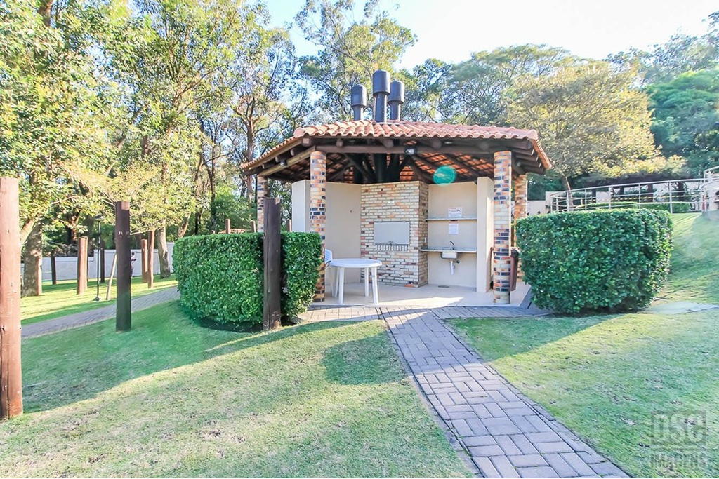 Apartamento à venda com 3 quartos, 67m² - Foto 16