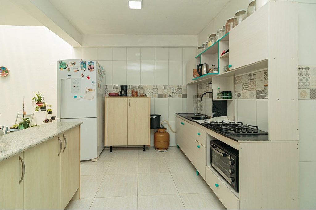Casa, 3 quartos, 176 m² - Foto 22