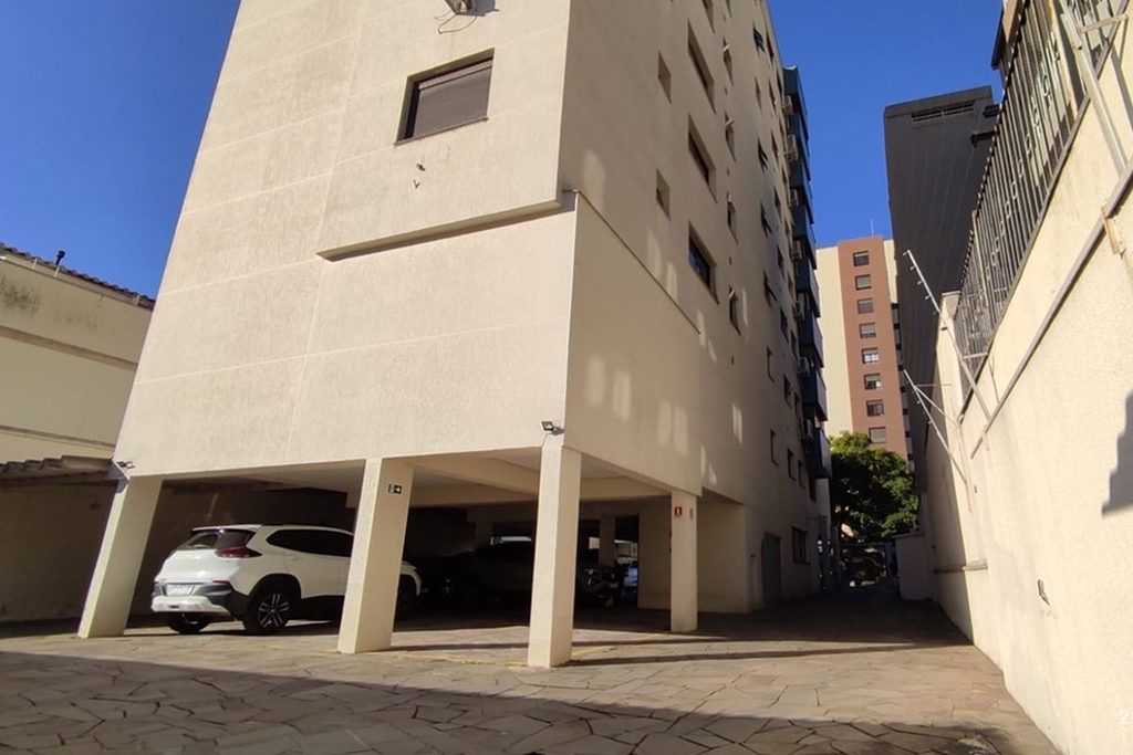 Apartamento, 1 quarto, 52 m² - Foto 9