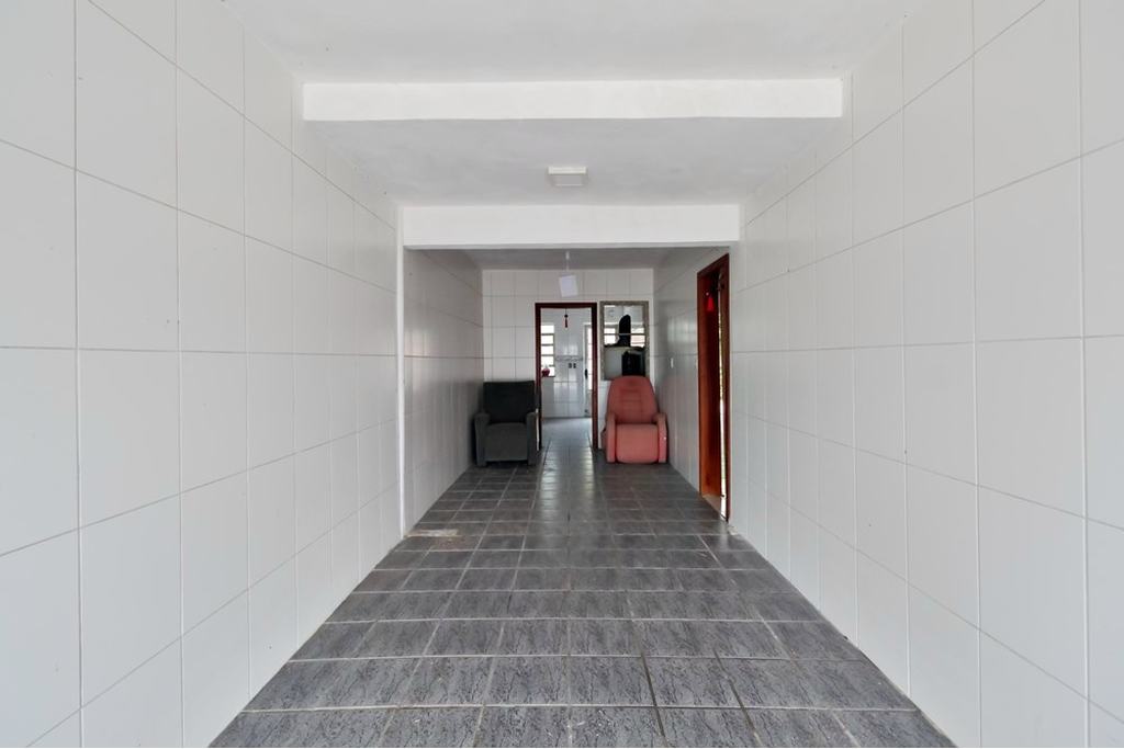 Casa, 4 quartos, 326 m² - Foto 23