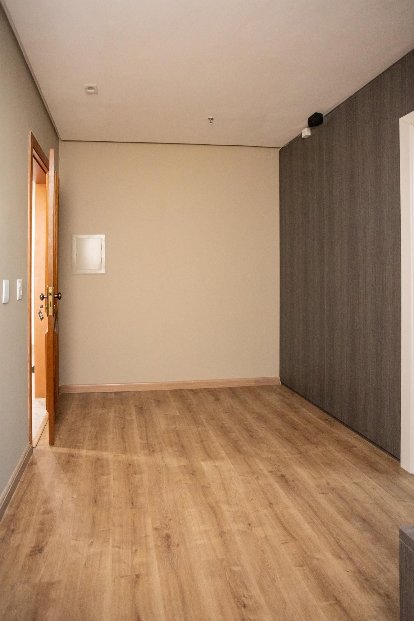 Conjunto Comercial-Sala para alugar com 1 quarto, 51m² - Foto 12