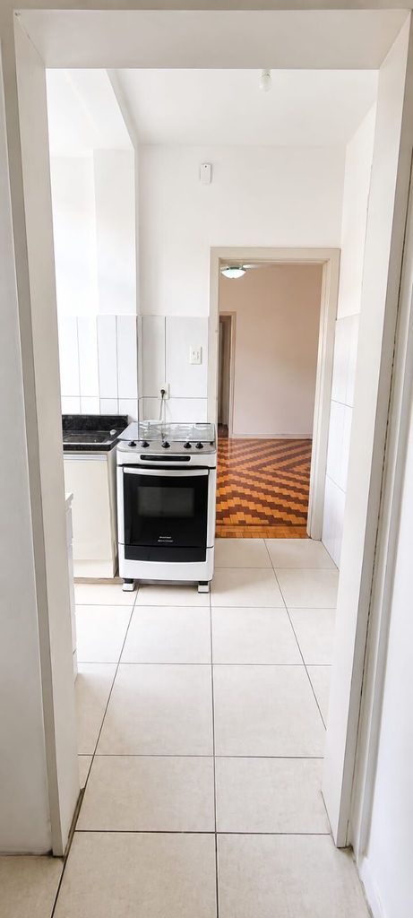 Apartamento, 1 quarto, 48 m² - Foto 17