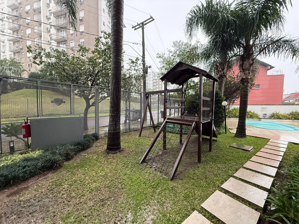Apartamento, 1 quarto, 65 m² - Foto 11