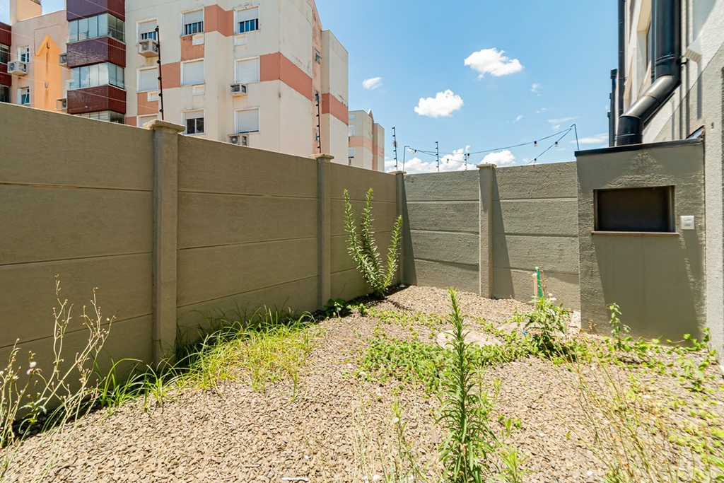 Casa de Condomínio, 4 quartos - Foto 42