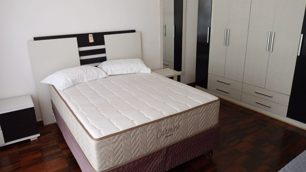 Apartamento, 1 quarto, 45 m² - Foto 20
