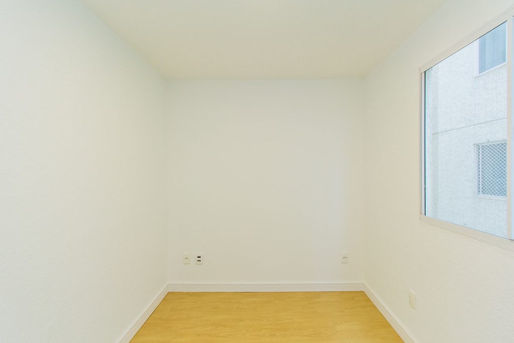 Apartamento, 2 quartos, 42 m² - Foto 19